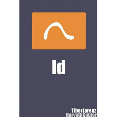 ld