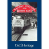 Railway Stations of the North East