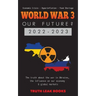 WORLD WAR 3 - Our Future? 2022-2023: The truth about the war in Ukraine, the influence on our economy & global markets - Economic Crisis - Hyperinflat