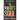 A Killer's Soul: FBI Mystery Thriller