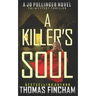 A Killer's Soul: FBI Mystery Thriller