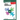 Agile Essentials You Always Wanted To Know