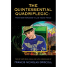 The Quintessential Quadriplegic: From New Horizons to Las Vegas Twice!