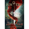 The Art of War - Large Print Edition