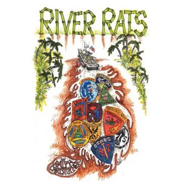 River Rats