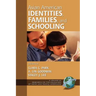 Asian American Identities, Families, and Schooling