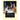 A changed man;is a collection of twelve tales By Thomas Hardy: A changed man; The waiting supper, and other tales, concluding with The romantic advent