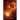 The Lord in the Fires: Increasing in the Awe of God