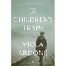 The Children's Train
