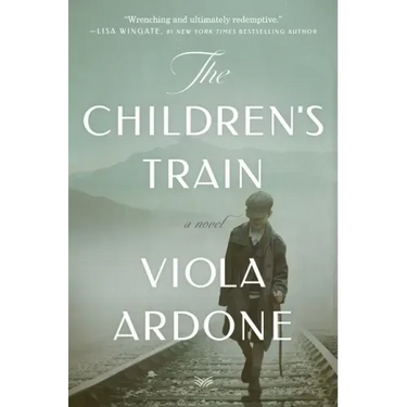 The Children's Train