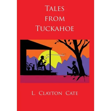 Tales from Tuckahoe
