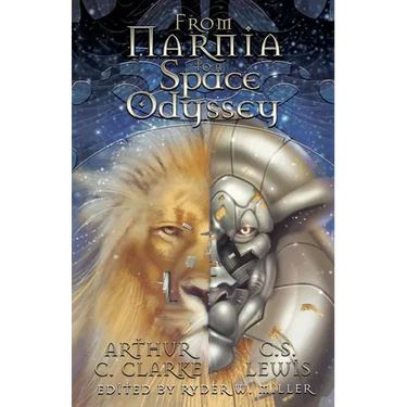 From Narnia To Space Odyssey