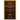 The Principles Of Harmony And Contrast Of Colors: And Their Applications To The Arts (1855)