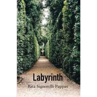 Labyrinth