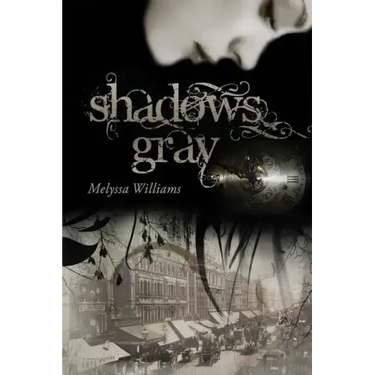 Shadows Gray