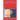 The Book of Fallacious Love