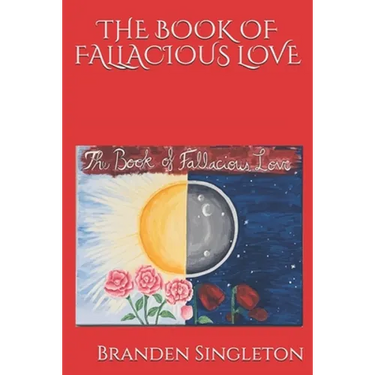 The Book of Fallacious Love