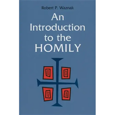 An Introduction to the Homily