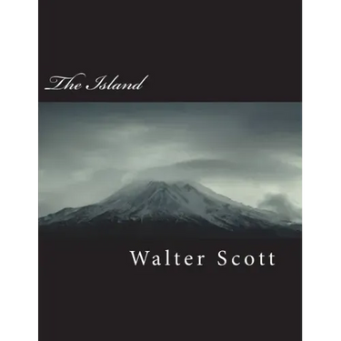 The Island