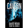 Cavern: A Dane Maddock Adventure