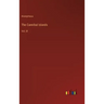 The Cannibal Islands: Vol. IX