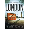 Surviving The Evacuation Book 1: London