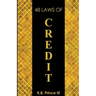 48 Laws Of Credit