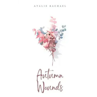 Autumn Wounds