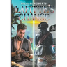 Lafitte's Chance