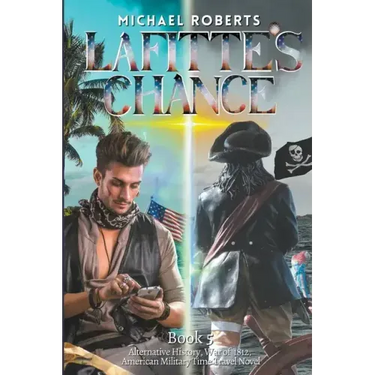 Lafitte's Chance