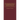 The Supremacy Clause: A Reference Guide to the United States Constitution