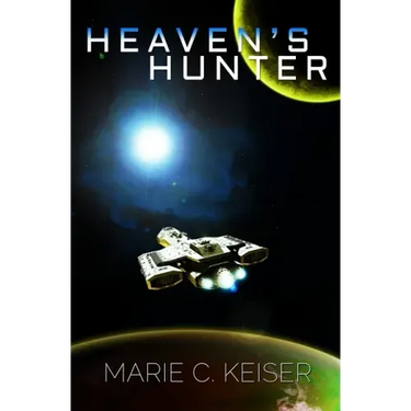 Heaven's Hunter