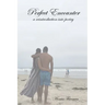 Perfect Encounter: a reintroduction into poetry