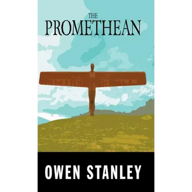 The Promethean
