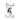 The Trial: Large Print (16 pt font)