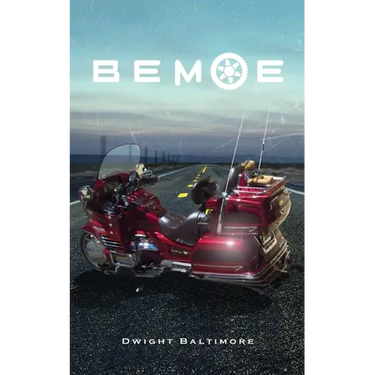 Bemoe