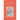 The energy-based realms: Volume 5: The energy-based realm of the natural beings