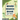 Word Search Puzzle For Kids: For Kids Age 6-10 - Natural Environment/Earth Science Themed Word Search And Find Puzzle Game With Large Print - Learn