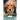 Dog Years: A Memoir