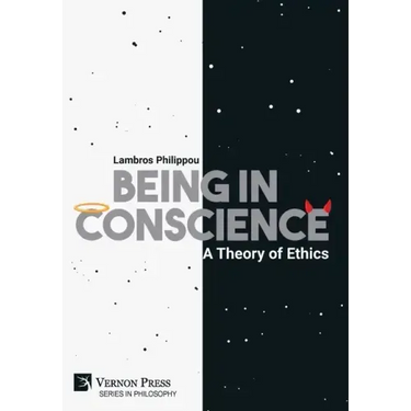 Being in Conscience: A Theory of Ethics