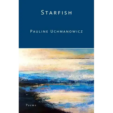 Starfish