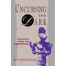 Uncursing the Dark: Treasures from the Underworld