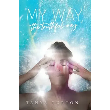 My Way, my Truthful Way