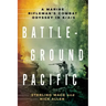 Battleground Pacific