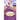 Rapunzelle: an Everland Ever After Tale