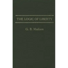 The Logic of Liberty