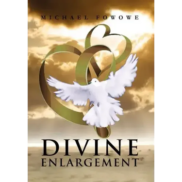 Divine Enlargement