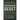 Responder Reset: 99 Real-Time Tactics for Frontline Regulation