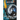 Twenty Thousand Leagues Under the Seas