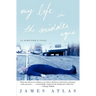 My Life in the Middle Ages: A Survivor's Tale